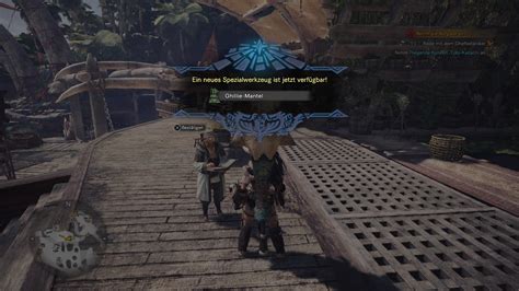 how to get 2nd mantle slot site www.gamefaqs.com